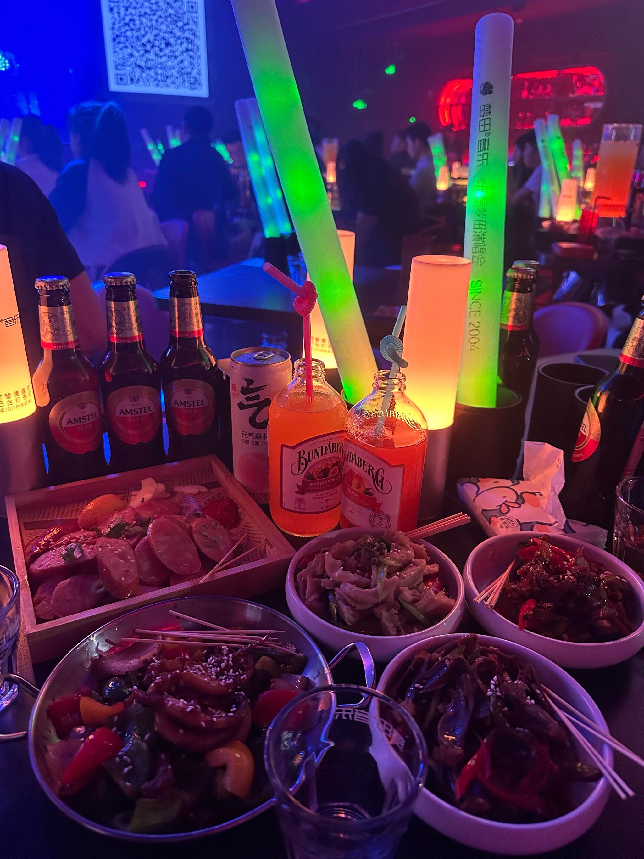 自贡商务ktv畅享多样商务ktv玩法-沿滩区ktv预订